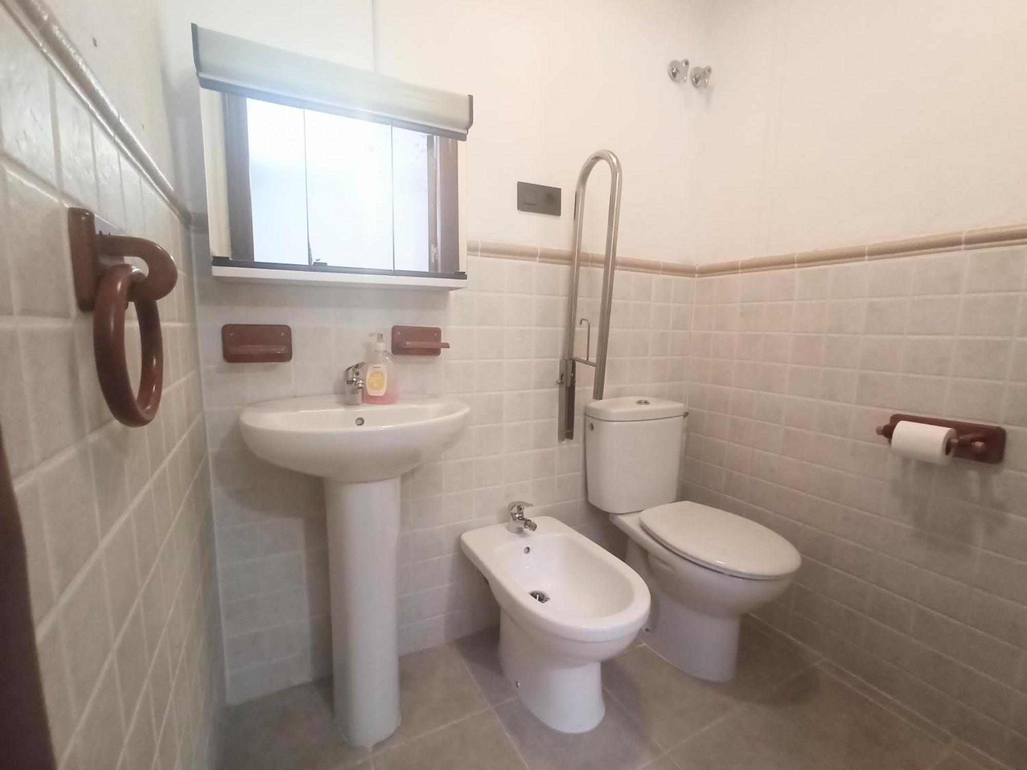 Casa Con Piscina Y Barbacoa A 3 Kilometros De La Alhambra Villa Huetor Vega Bagian luar foto